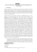 CHAP 6 (1).pdf